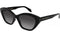 Ochelari Soare Femei Alexander Mcqueen OS AM0355S 001 54